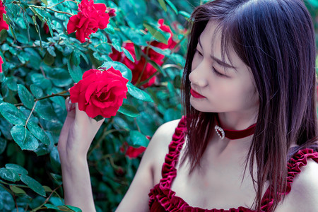 成人性生交免费大片5_久久中文字幕精品_美国黄色大片久久_国产在线精品国自产拍免费|欧美熟妇变态另类交_精品国产亚洲高清_国产一区二区h在线观看_亚洲欧美乱码一区二区三区|千万豪宅堆垃圾，百万快递不肯拆！“囤积成瘾”怎么治？